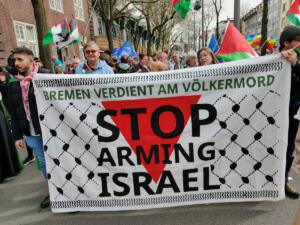 Ostermarsch_2ß24_07