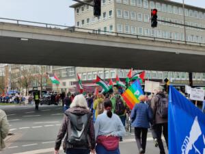 Ostermarsch_2ß24_07a