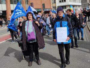 Ostermarsch_2ß24_08