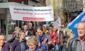 Ostermarsch_2ß24_08a