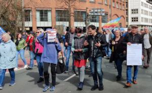 Ostermarsch_2ß24_08b