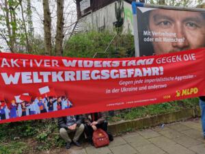 Ostermarsch_2ß24_09