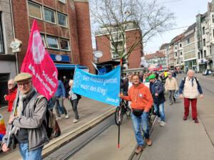 Ostermarsch_2ß24_10