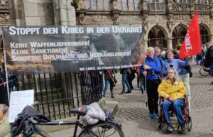 Ostermarsch_2ß24_11