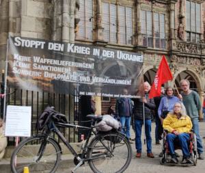 Ostermarsch_2ß24_12