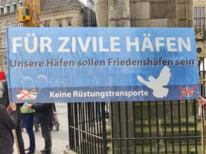 Ostermarsch_2ß24_13