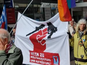 Ostermarsch_2ß24_1ß