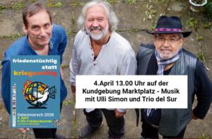 PHOTO-2026-04-02-20-01-56