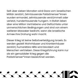 photo_2024-05-24_11-44-53