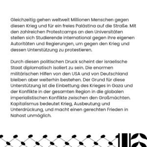 photo_2024-05-24_11-45-01