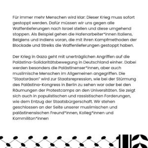 photo_2024-05-24_11-45-06