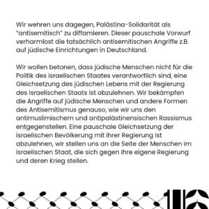 photo_2024-05-24_11-45-12