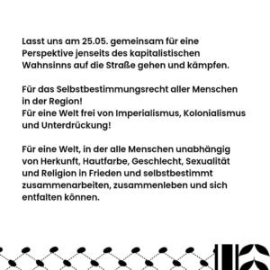 photo_2024-05-24_11-45-19