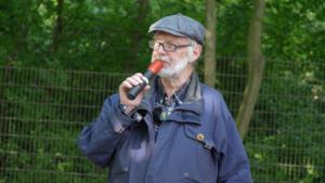 vlcsnap-2024-05-11-07h56m44s376