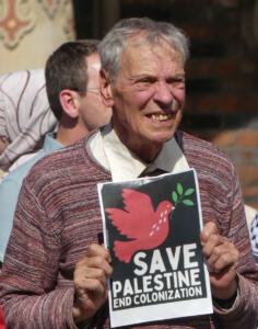 04-P1330375a-Cornelius-Hertz