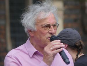 09-P1330268a-Gerhard-Schaefer