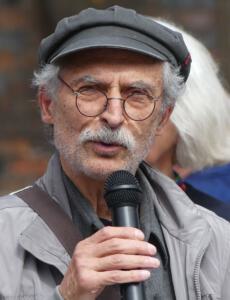 11-P1330276a-Pejman-Mohseni