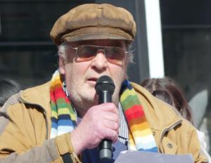 17-P1330357a-Jens-Volker-Riechmann