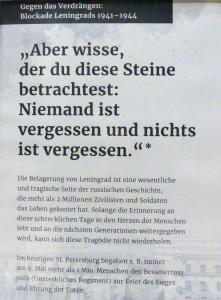 CREATOR: gd-jpeg v1.0 (using IJG JPEG v90), quality = 80