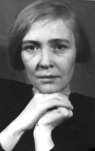 CREATOR: gd-jpeg v1.0 (using IJG JPEG v90), quality = 80