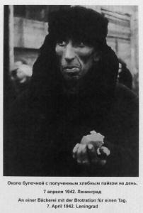 CREATOR: gd-jpeg v1.0 (using IJG JPEG v90), quality = 80