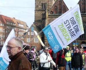 18-P1280289a-VCD-Verkehrsclub-Deutschland