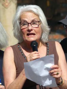 19-P1330363a-Dagmar-Biederbick-Gerlach