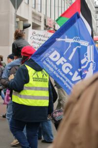 2025-04-19-Oma-HB-gmvIMG 0291