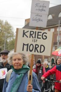 2025-04-19-Oma-HB-gmvIMG 0303