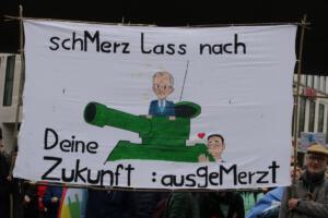 2025-04-19-Oma-HB-gmvIMG 0318