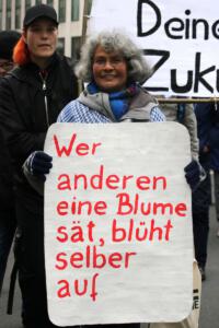 2025-04-19-Oma-HB-gmvIMG 0324