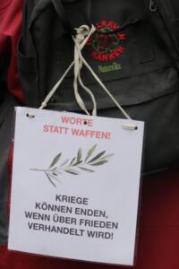 2025-04-19-Oma-HB-gmvIMG 0331