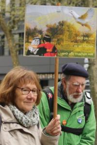 2025-04-19-Oma-HB-gmvIMG 0338