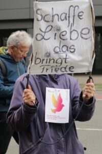 2025-04-19-Oma-HB-gmvIMG 0341