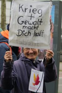 2025-04-19-Oma-HB-gmvIMG 0349