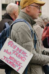 2025-04-19-Oma-HB-gmvIMG 0362