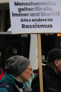 2025-04-19-Oma-HB-gmvIMG 0365