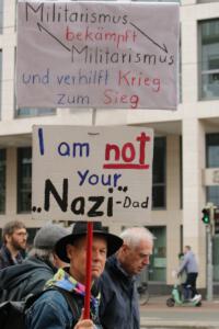 2025-04-19-Oma-HB-gmvIMG 0372