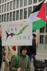 2025-04-19-Oma-HB-gmvIMG 0376