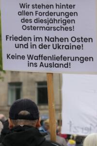 2025-04-19-Oma-HB-gmvIMG 0383