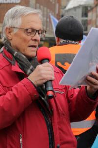 2025-04-19-Oma-HB-gmvIMG 0392