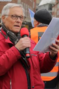 2025-04-19-Oma-HB-gmvIMG 0393