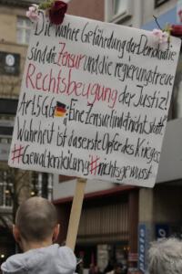 2025-04-19-Oma-HB-gmvIMG 0421