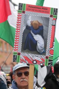 2025-04-19-Oma-HB-gmvIMG 0429