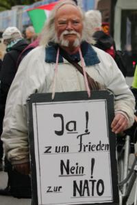 2025-04-19-Oma-HB-gmvIMG 0438