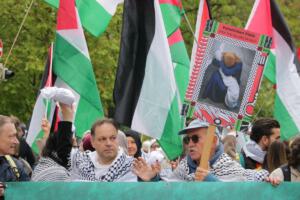 2025-04-19-Oma-HB-gmvIMG 0442