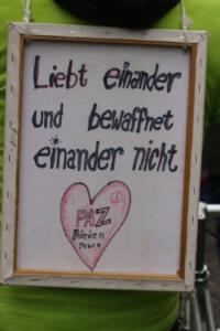 2025-04-19-Oma-HB-gmvIMG 0446