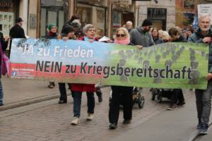 2025-04-19-Oma-HB-gmvIMG 0448