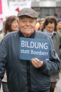 2025-04-19-Oma-HB-gmvIMG 0458