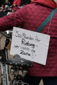 2025-04-19-Oma-HB-gmvIMG 0461